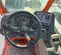 2018 JLG 1255 Forklift