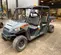 2022 Polaris PRO XD 4000D Utility Vehicle