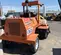 2017 Broce Broom RCT-350 Sweeper