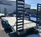 2023 GPS TRAILR UREH1610KSG Trailer