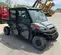 2021 Polaris PRO XD 4000D Utility Vehicle
