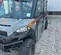 2023 Polaris PRO XD 4000D Utility Vehicle