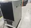 2017 OCEANAIRE 20ACH6034 Electric Heater