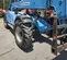 2015 Genie GTH-844 Forklift