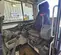 2019 Takeuchi TB290C Mini Excavator