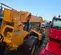 2015 JCB 510-56 S Forklift