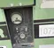2018 Sullair 185DPQ-KU-T3 Air Compressor