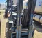 2018 Toyota 8FG35U Warehouse Forklift