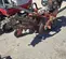 2018 Ditch Witch C14 Trencher