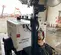 2019 Generac MLT4200IV Portable Light Tower