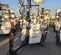 2018 Magnum Pro MLT6SM Portable Light Tower