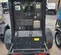 2020 Miller Welders BIG BLUE 500PRO Welder