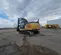 2018 John Deere 210G LC Excavator