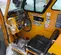 2014 Broderson IC-35-2F