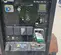 2020 Miller Welders BIG BLUE 500PRO Welder