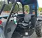 2016 Genie GTH-636 Forklift