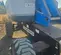 2017 Genie S-65 Boom Lift