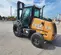 2017 Case 586H Forklift
