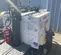 2021 Generac MLT4200IVF4 Portable Light Tower