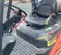 2019 Toyota 8FDU30 Warehouse Forklift