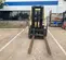 2018 HYSTER H50XT Warehouse Forklift