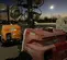 2017 Magnum Pro MLT6SM Portable Light Tower