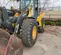 2018 John Deere 544K Wheel Loader