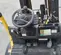 2018 HYSTER H90FT Warehouse Forklift