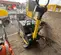 2022 BOMAG BPR60/65DE Vibratory Plate Compactor