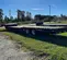 2018 TRAIL-EZE TE80XT Trailer