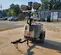 2021 Wacker Neuson LTV6L Portable Light Tower