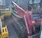 2021 Takeuchi TL12R2-CR Track Loader