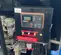 2019 Kustom Power Solutions 12.5KW LPG/NG Generator