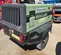 2019 Sullair 185DPQ-KU-T3 Air Compressor