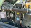 2019 Sullair 185DPQ-KU-T3 Air Compressor