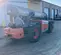 2018 Skyjack SJ1256THS Forklift