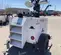 2019 Generac MLT4200 Portable Light Tower