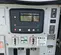 2018 Wacker Neuson G25 T4F Diesel Generator