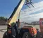 2016 JLG 642 Forklift