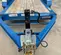 2021 Felling FT-12 IT-I-W Trailer