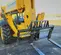 2018 JCB 510-56 Forklift