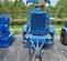 2015 Thompson 6JSVEDJDST45CM Pump
