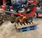 2018 Ditch Witch C14 Trencher