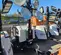 2019 Allmand NLV-ML3EC Portable Light Tower