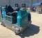 2019 Tennant M20 Sweeper