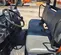 2023 Polaris PRO XD 4000D Utility Vehicle