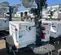 2019 Magnum Pro MLT5080KV Portable Light Tower