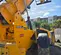 2018 JCB 512-56 S Forklift