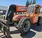 2017 SKYTRAK 8042 Forklift