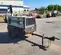 2018 Sullair 185DPQ-KU-T3 Air Compressor
